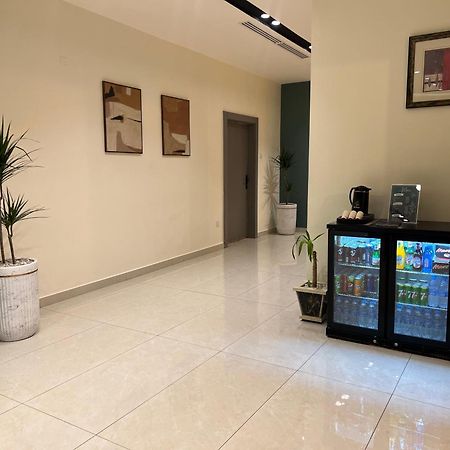 Sky Hotel อคาบา ภายนอก รูปภาพ